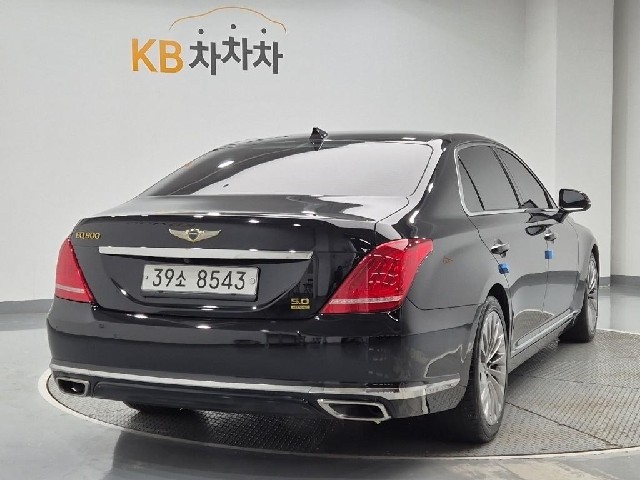 6091002160R3.jpg