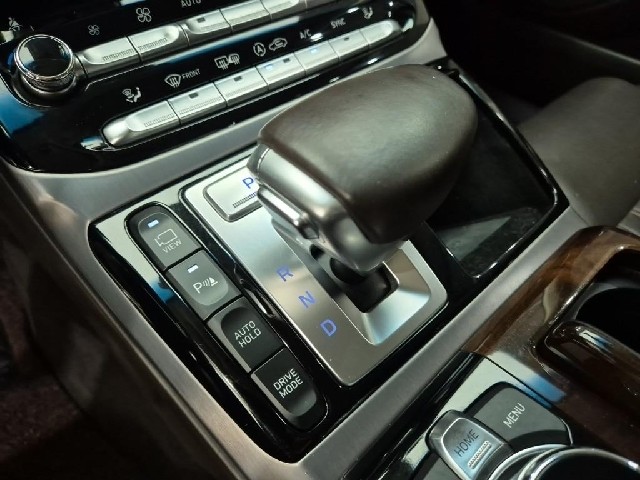 6091002160R8.jpg