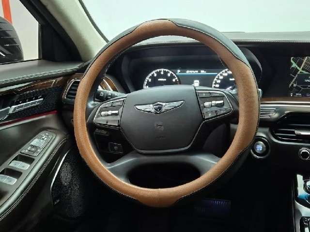6091002160R9.jpg