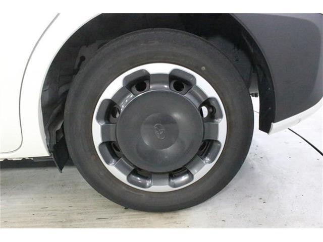 dc196c349fa10e5c9d79d1ae66c38649.jpg