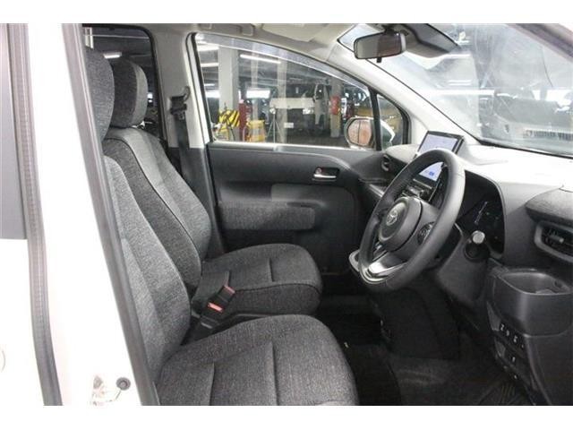 ff44502bf06240f44e3236a4e8b997c8.jpg