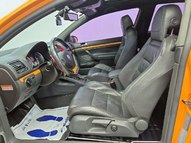6091500869R11.jpg