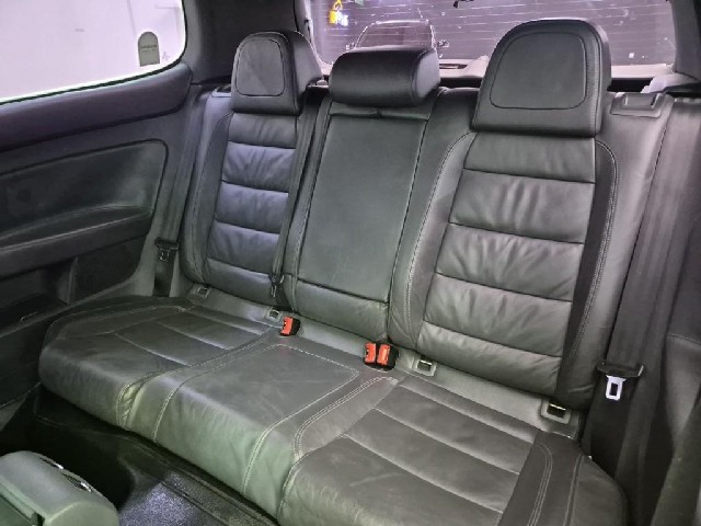 6091500869R12.jpg