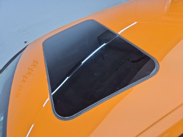 6091500869R13.jpg