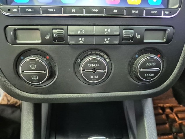 6091500869R16.jpg