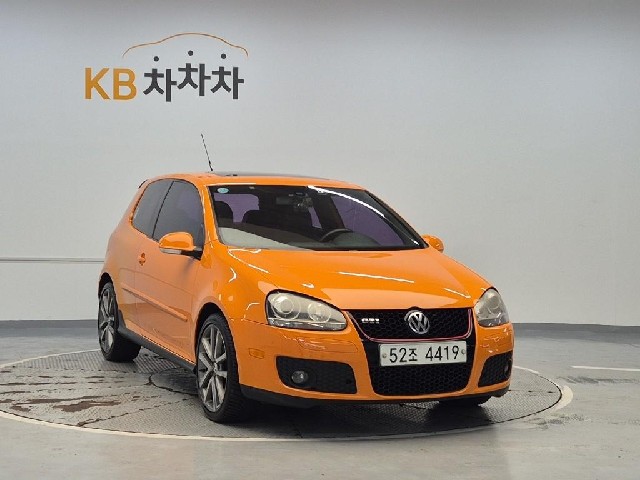 6091500869R4.jpg