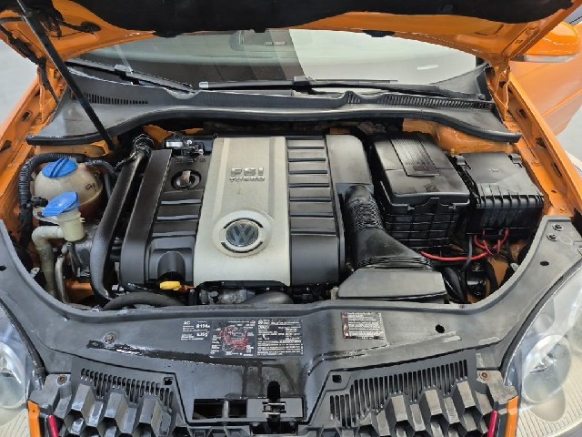 6091500869R5.jpg