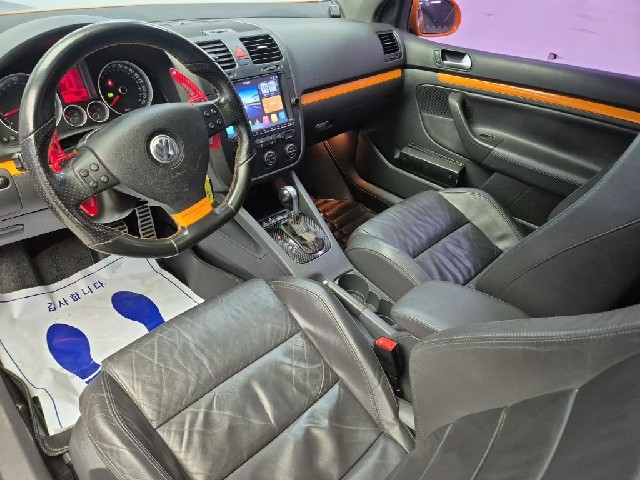 6091500869R7.jpg