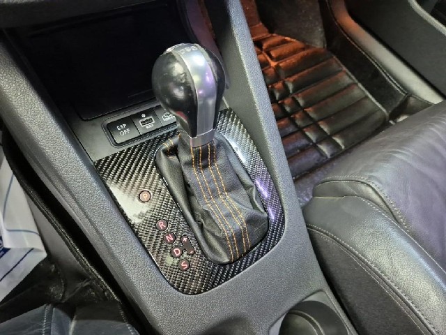 6091500869R8.jpg
