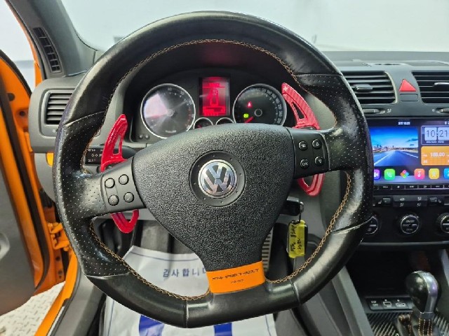6091500869R9.jpg