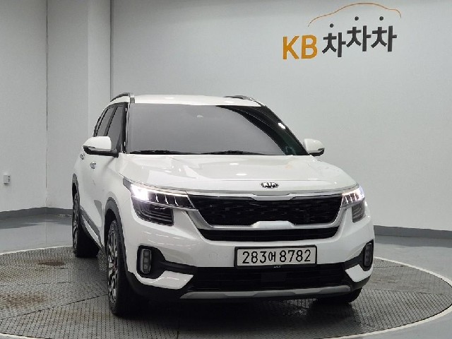 6091002143R4.jpg