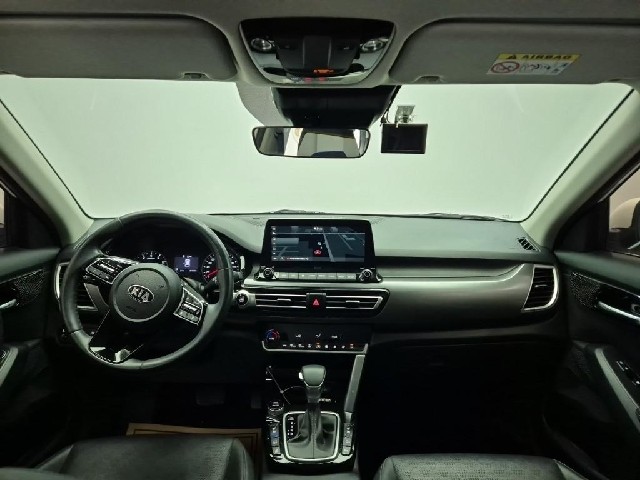 6091002143R7.jpg
