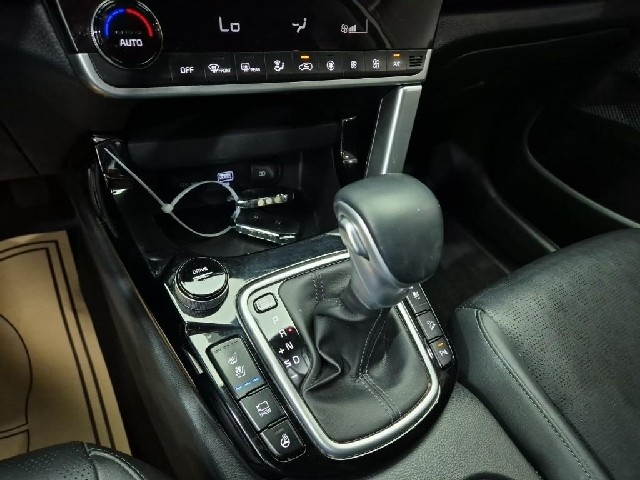 6091002143R8.jpg