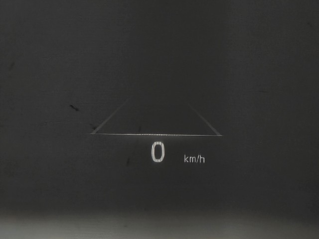 64e8061c65860219ef7c5511ac9f026b.jpeg