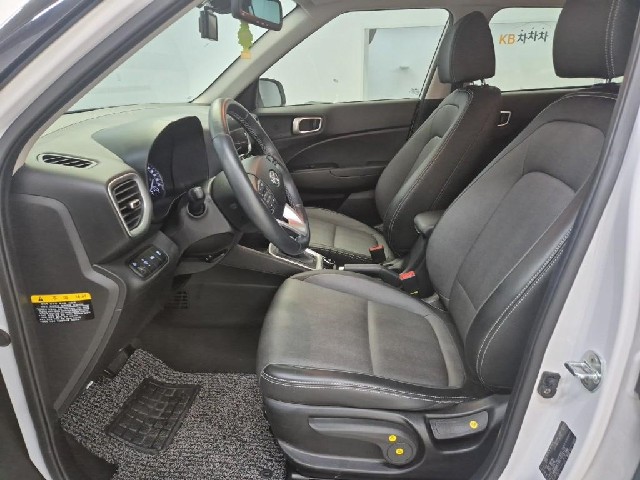 6101500003R11.jpg
