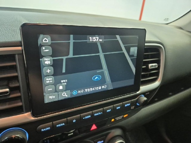 6101500003R13.jpg
