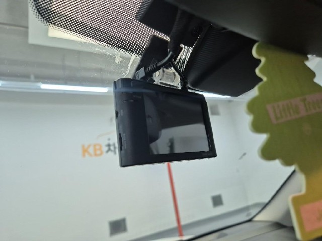 6101500003R15.jpg