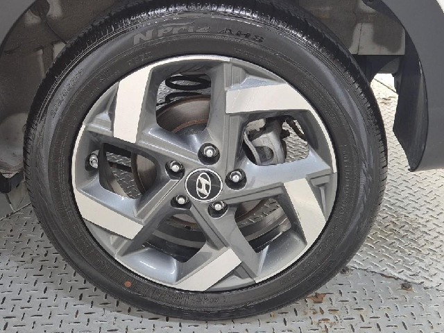 6101500003R20.jpg
