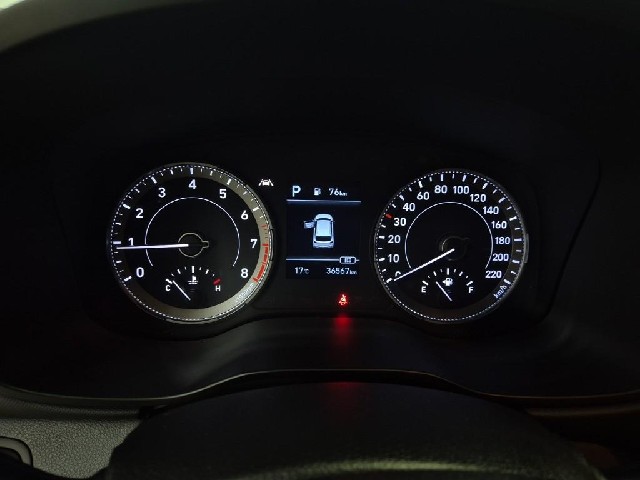 6101500003R6.jpg