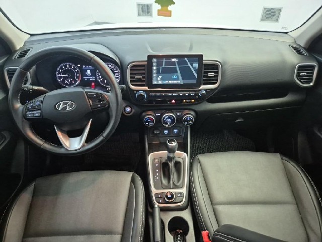 6101500003R7.jpg