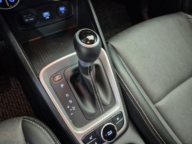 6101500003R8.jpg