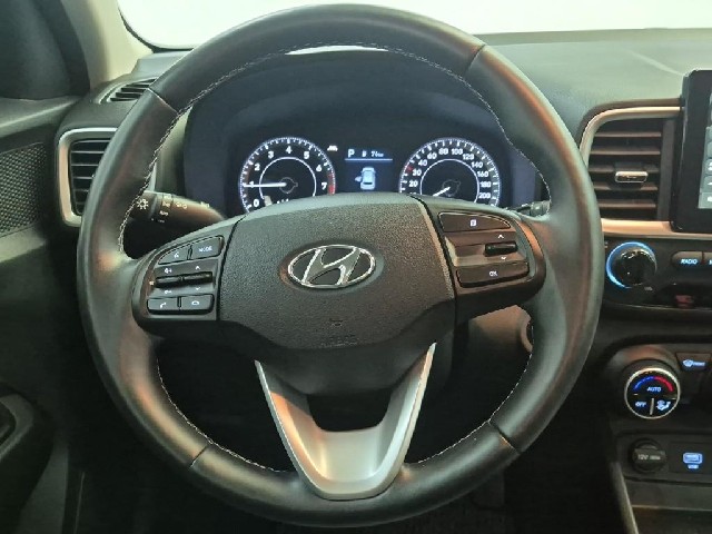 6101500003R9.jpg