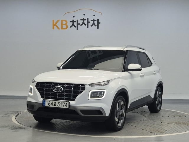 6101500003R1.jpg