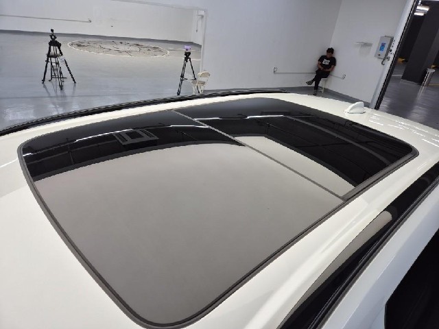 6091502041R13.jpg