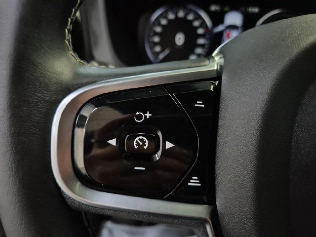 6091502041R16.jpg