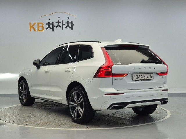 6091502041R2.jpg
