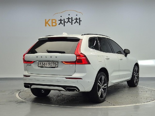 6091502041R3.jpg