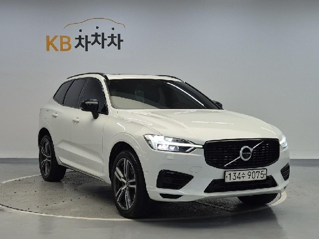 6091502041R4.jpg