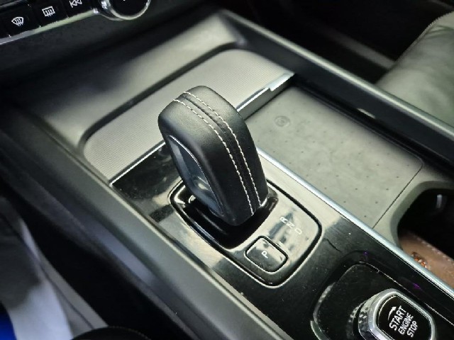6091502041R8.jpg