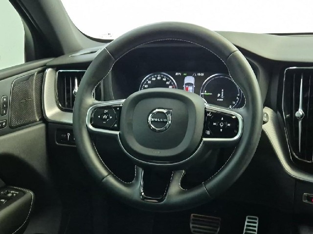 6091502041R9.jpg