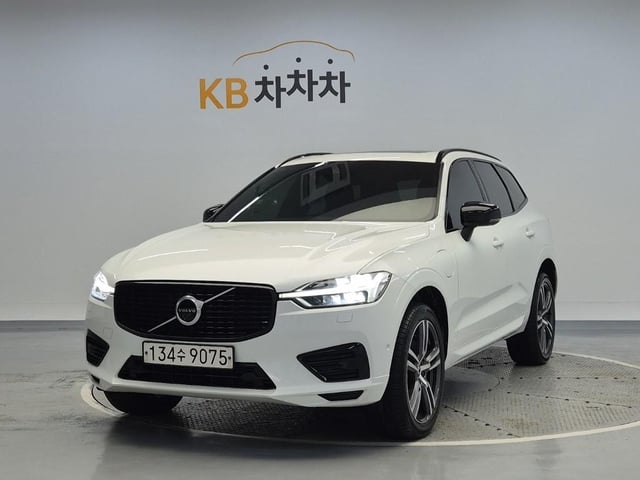 6091502041R1.jpg