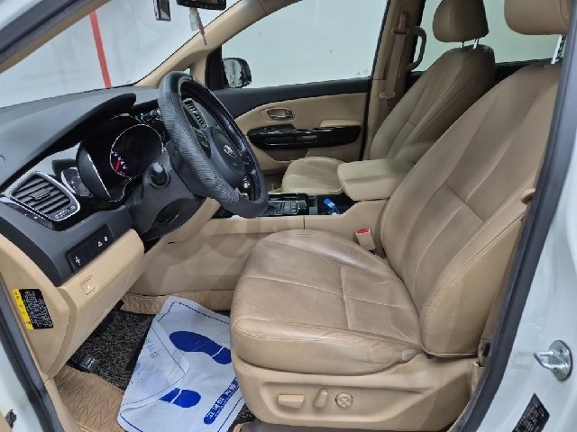 6091002474R11.jpg