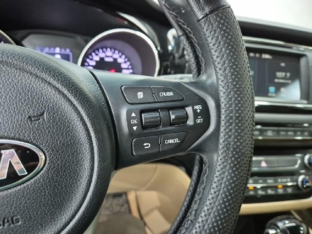 6091002474R15.jpg