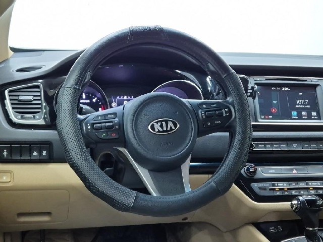 6091002474R9.jpg