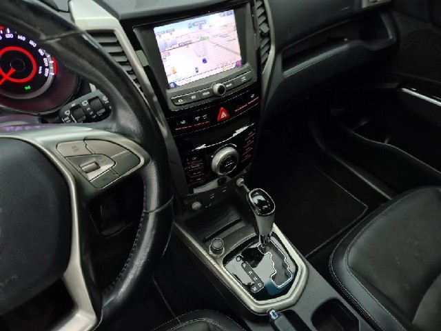 6091002391R10.jpg