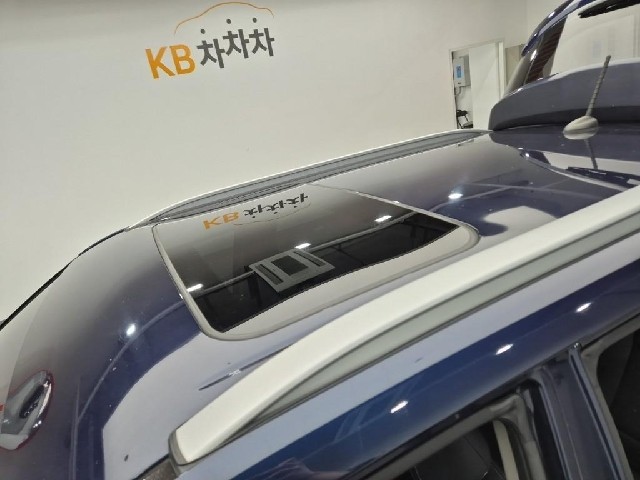 6091002391R13.jpg