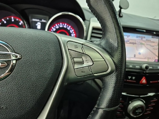 6091002391R16.jpg