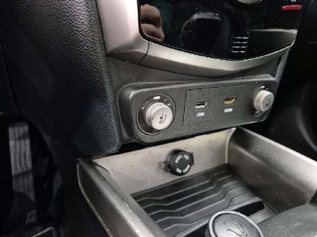 6091002391R17.jpg