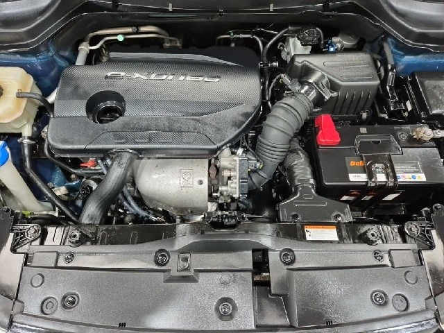 6091002391R5.jpg