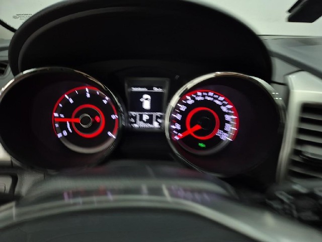 6091002391R6.jpg