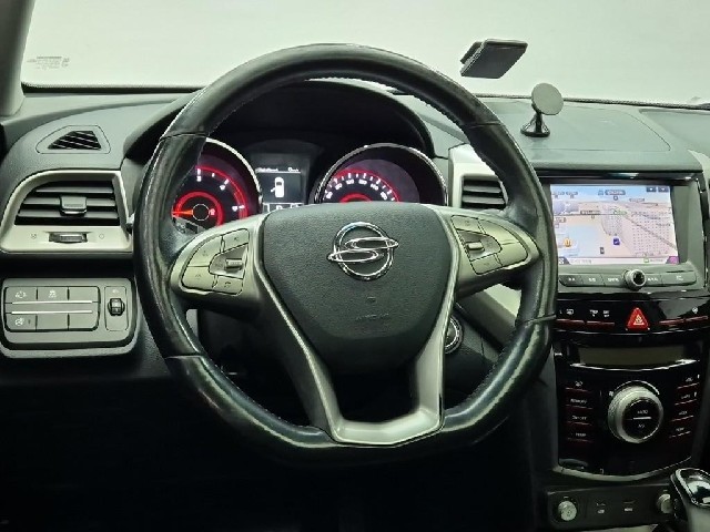 6091002391R9.jpg