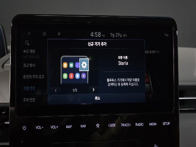 256a8c9bccfa77e1f052bfc2426dce43.jpeg
