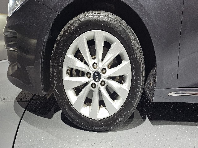 400f15025ecc6079856ce439d2b3ac29.jpeg