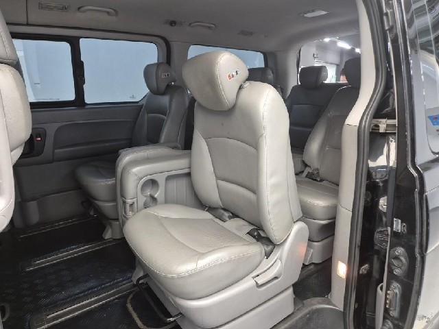6091501751R12.jpg