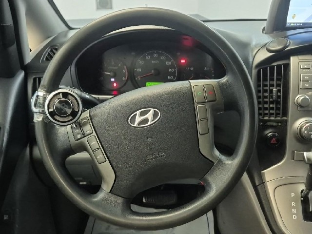 6091501751R9.jpg