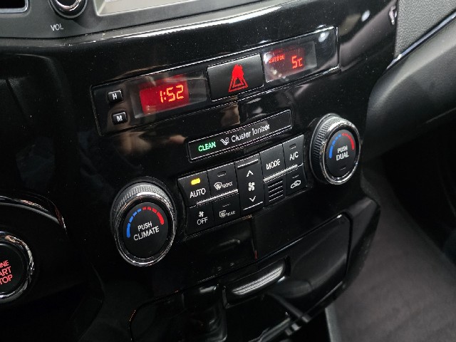 b747ad8db9cbce522f5d2b8e95327153.jpeg